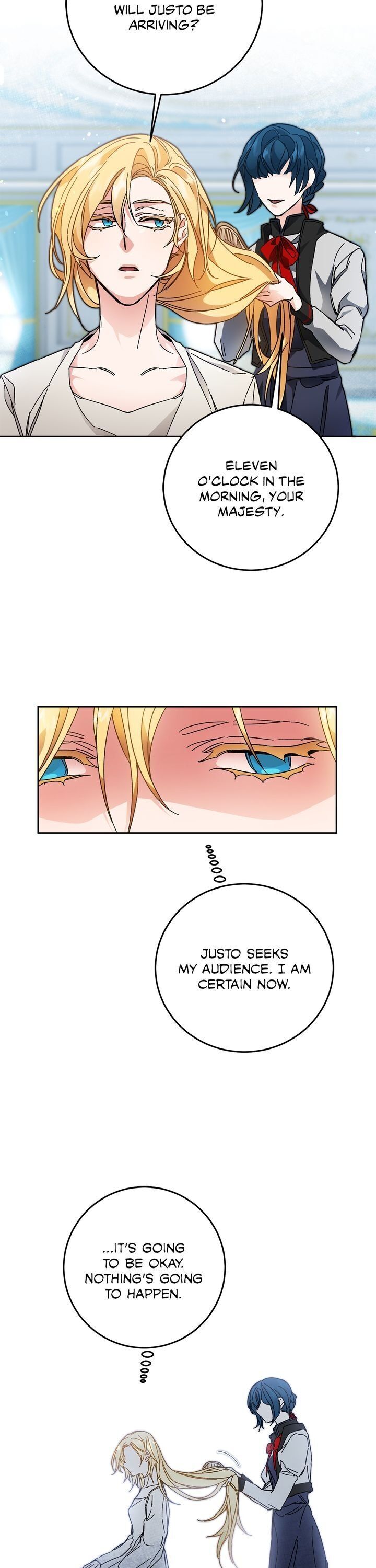 Page 17 of Chapter 13