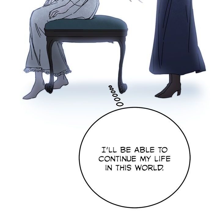 Page 18 of Chapter 13