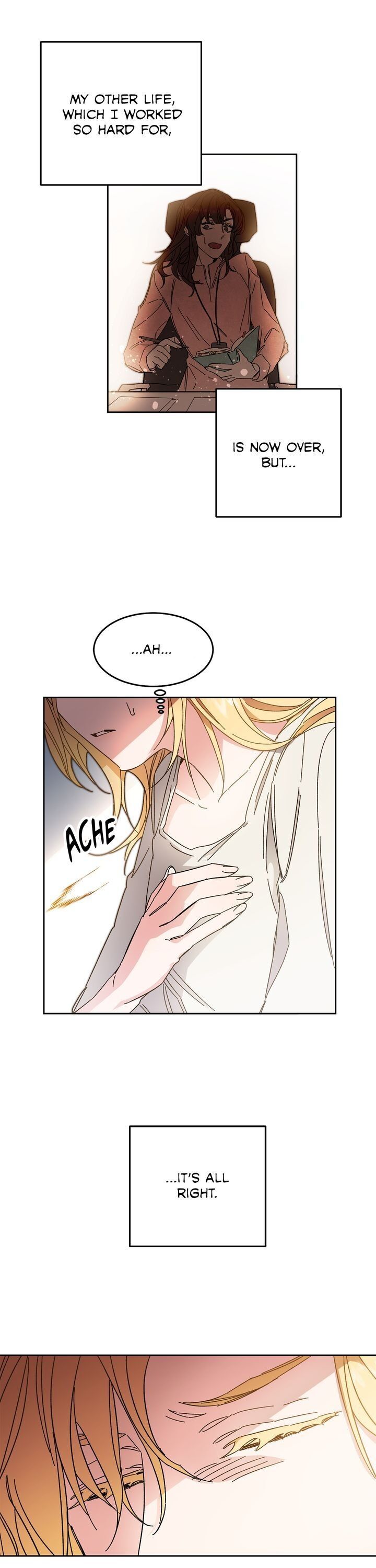 Page 19 of Chapter 13