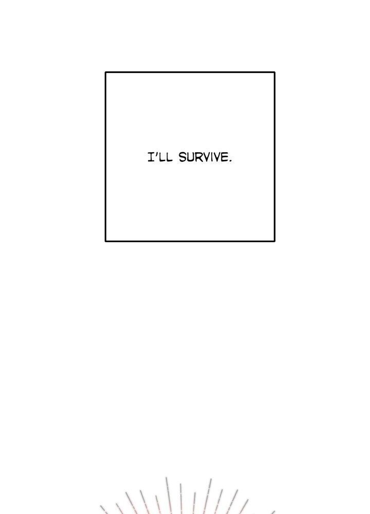Page 20 of Chapter 13
