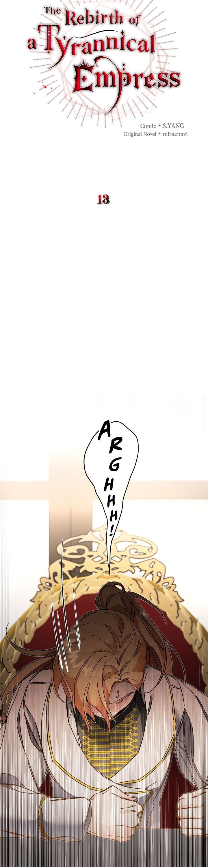 Page 21 of Chapter 13