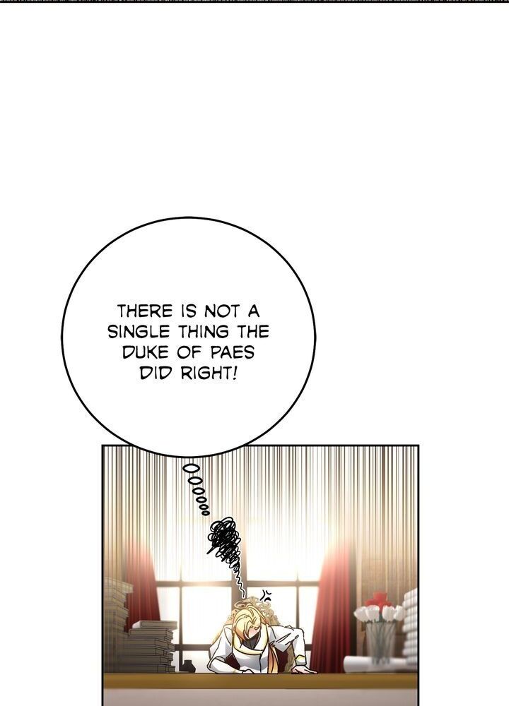 Page 22 of Chapter 13