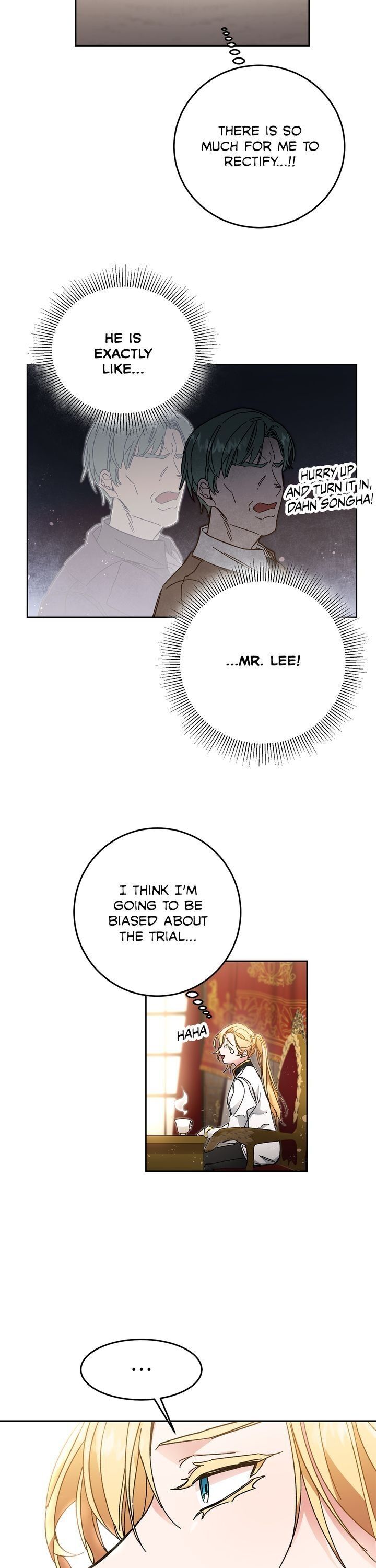 Page 23 of Chapter 13