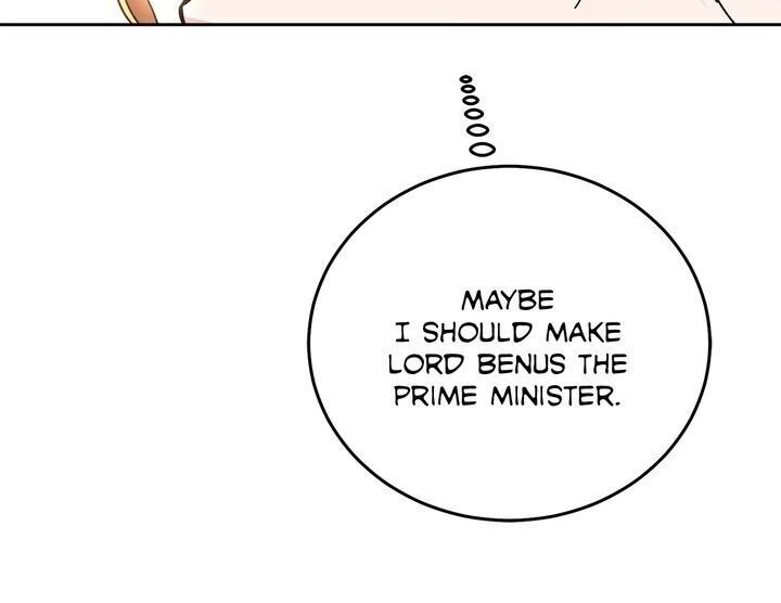 Page 24 of Chapter 13