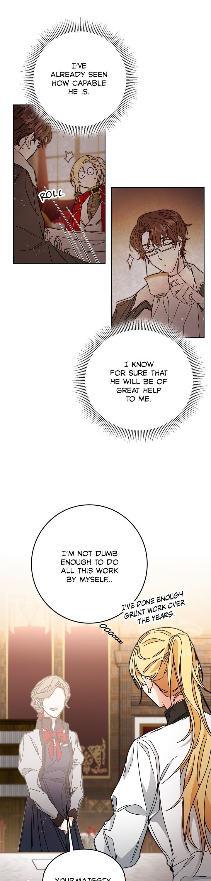 Page 25 of Chapter 13