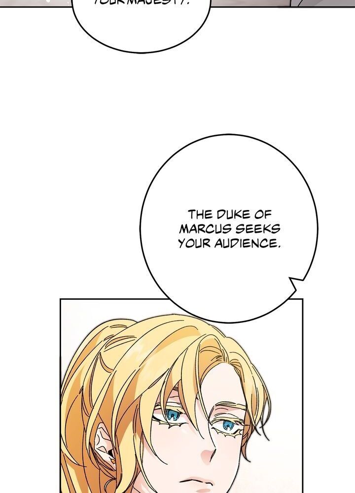 Page 26 of Chapter 13