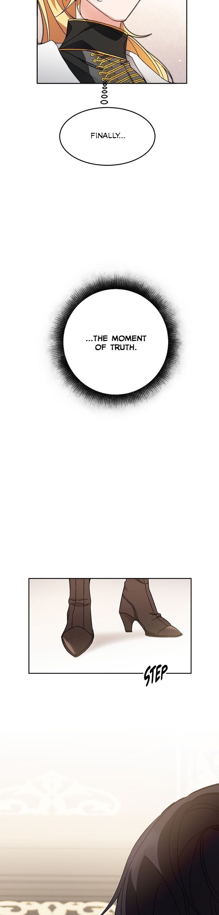 Page 27 of Chapter 13