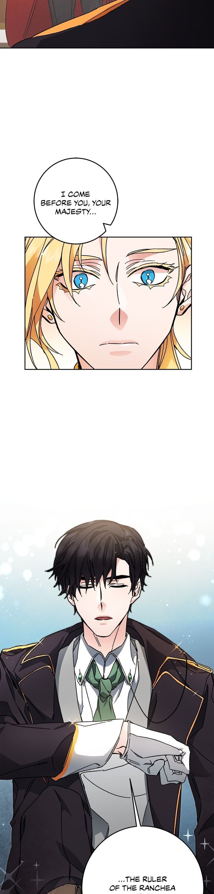 Page 29 of Chapter 13
