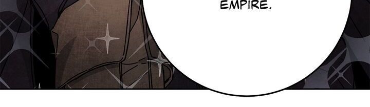 Page 30 of Chapter 13