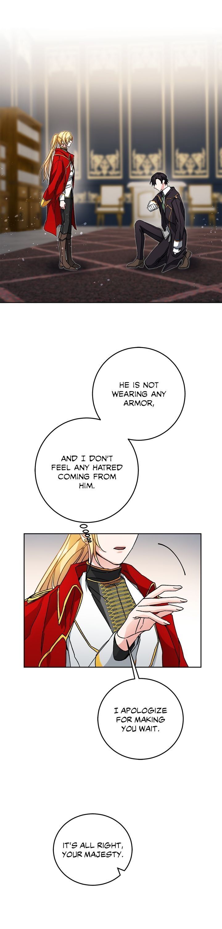 Page 31 of Chapter 13