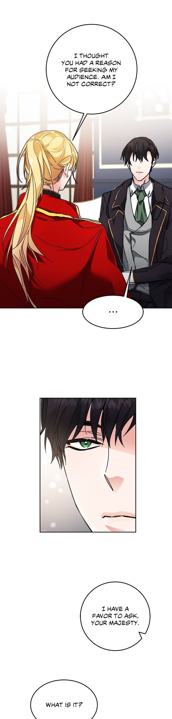 Page 33 of Chapter 13