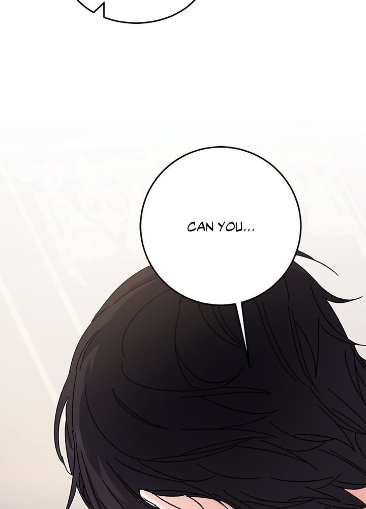 Page 34 of Chapter 13