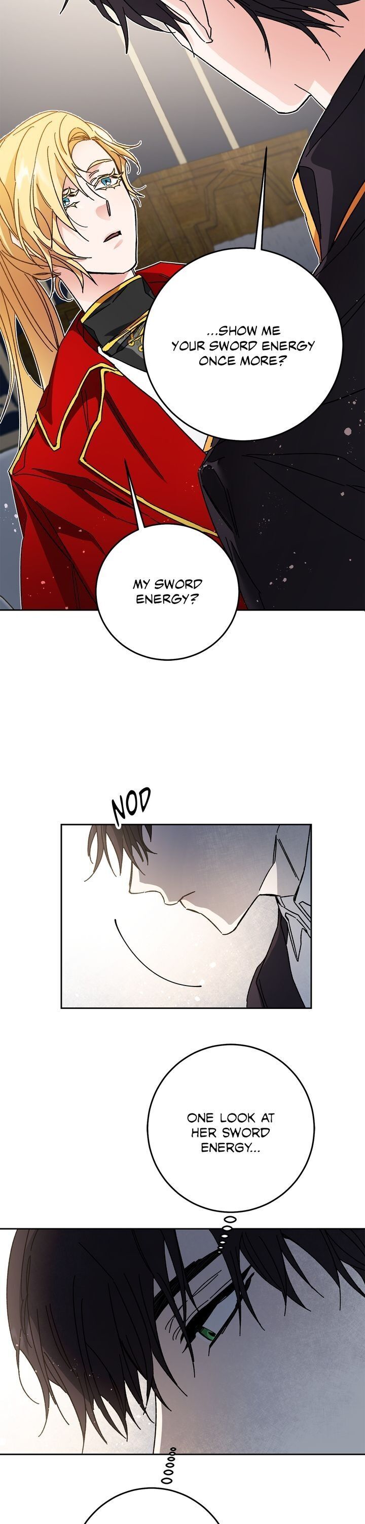 Page 35 of Chapter 13