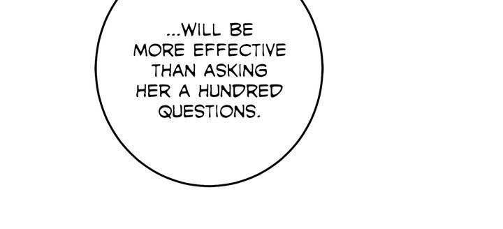Page 36 of Chapter 13