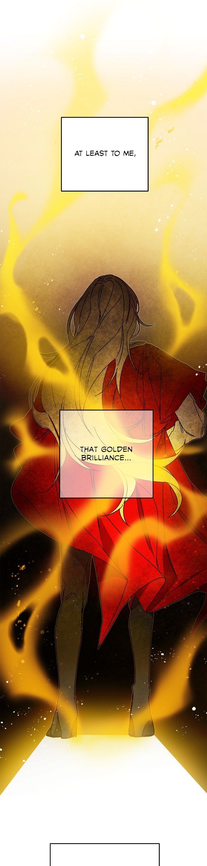 Page 37 of Chapter 13