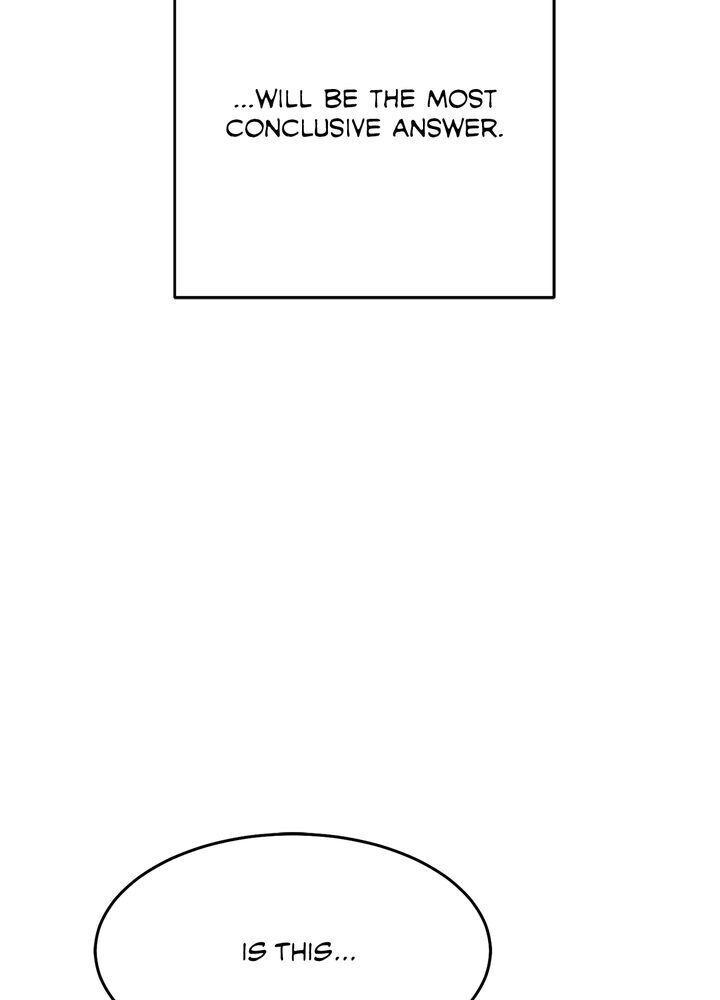Page 38 of Chapter 13