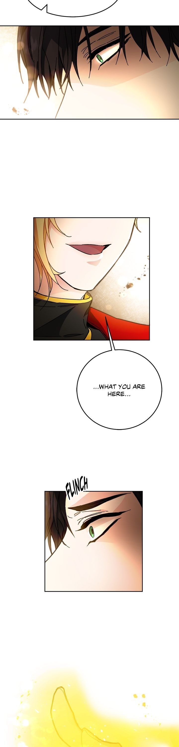 Page 39 of Chapter 13