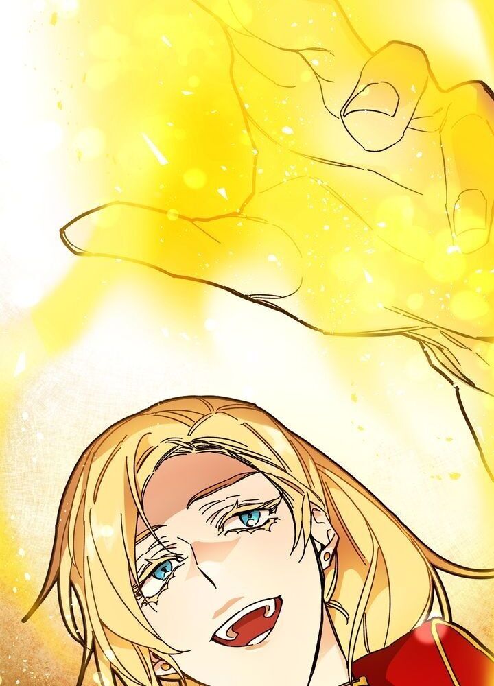 Page 40 of Chapter 13