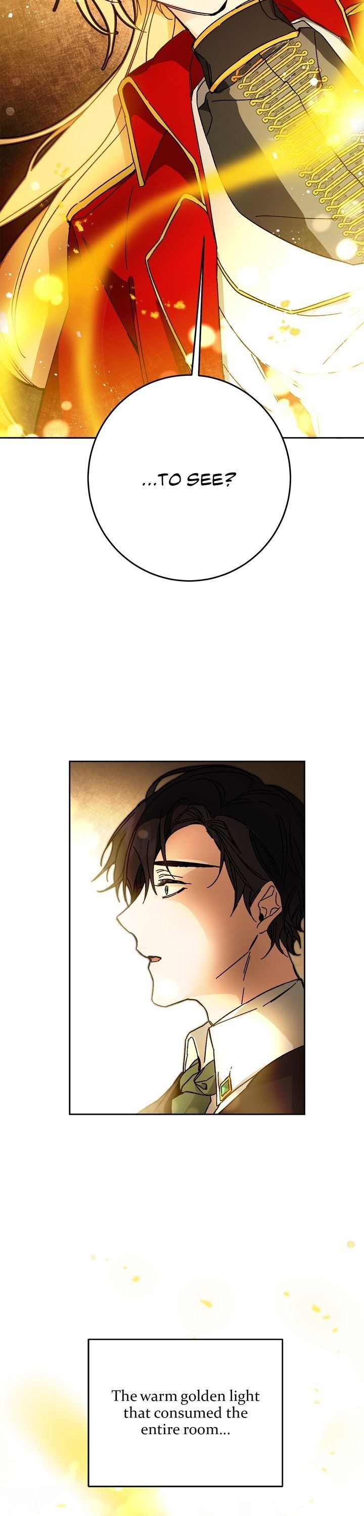 Page 41 of Chapter 13