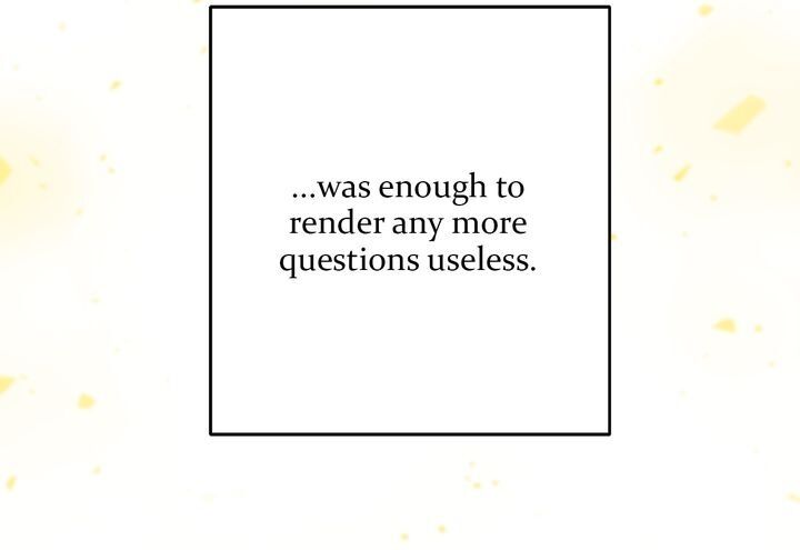 Page 43 of Chapter 13