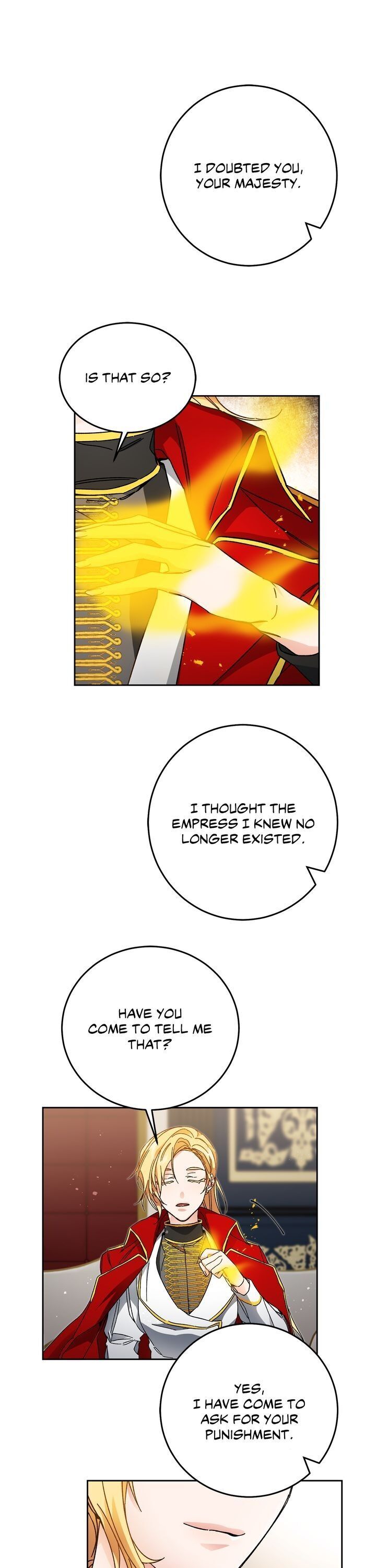 Page 44 of Chapter 13