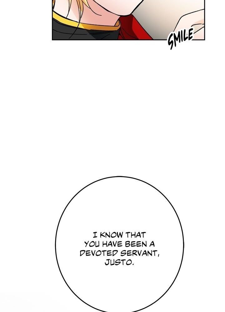 Page 45 of Chapter 13