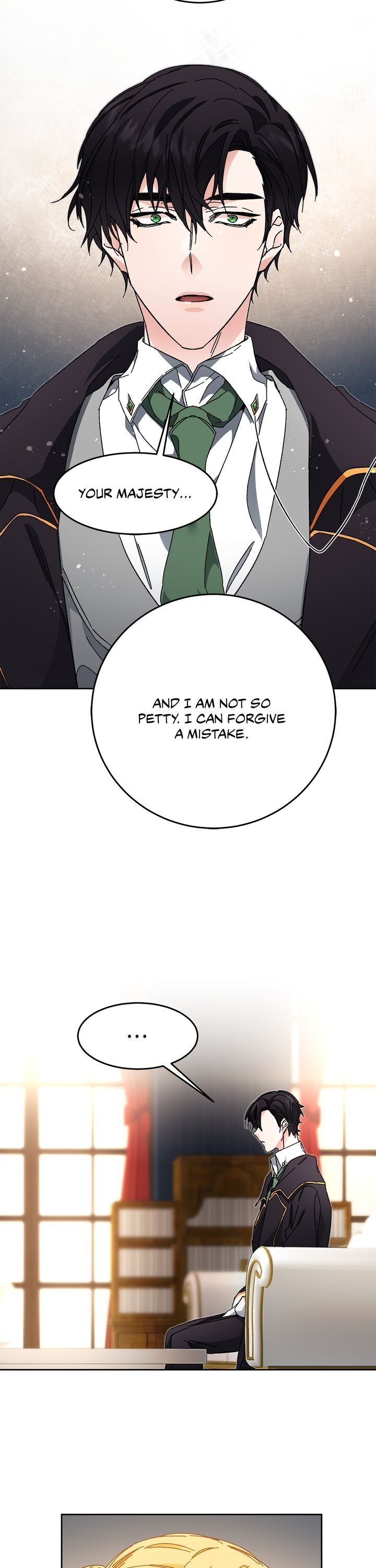 Page 46 of Chapter 13