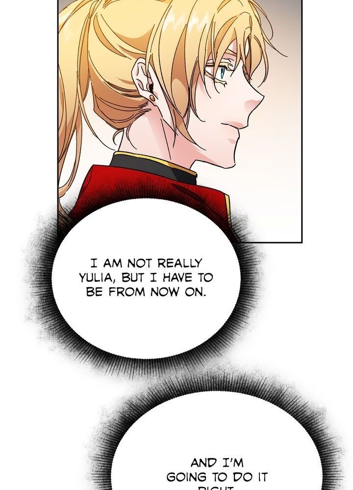 Page 47 of Chapter 13