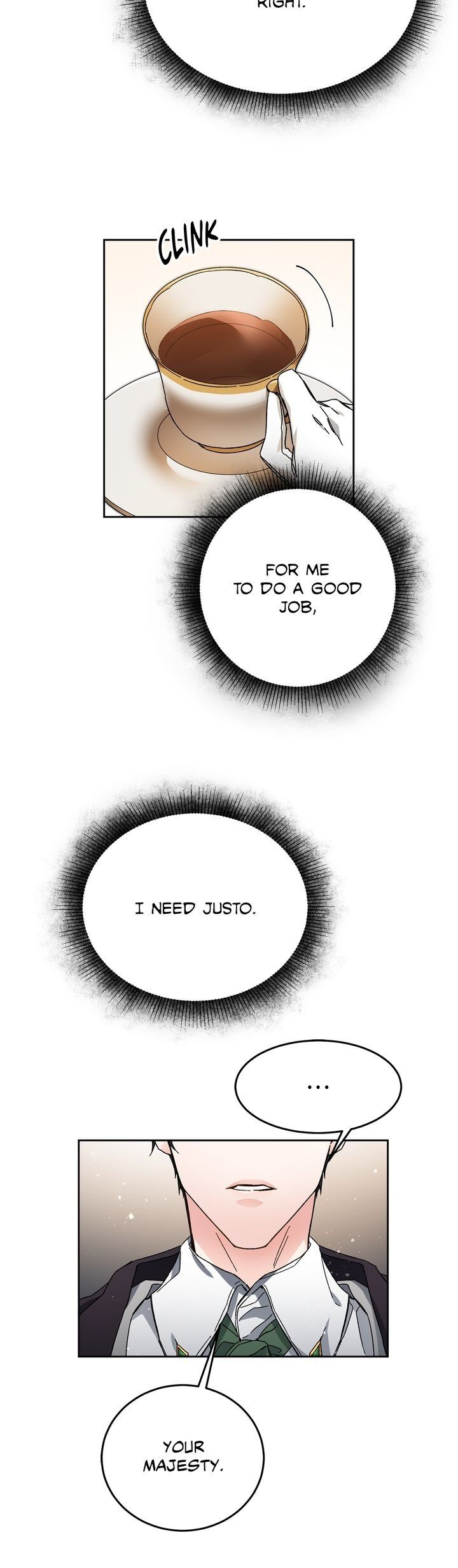 Page 48 of Chapter 13