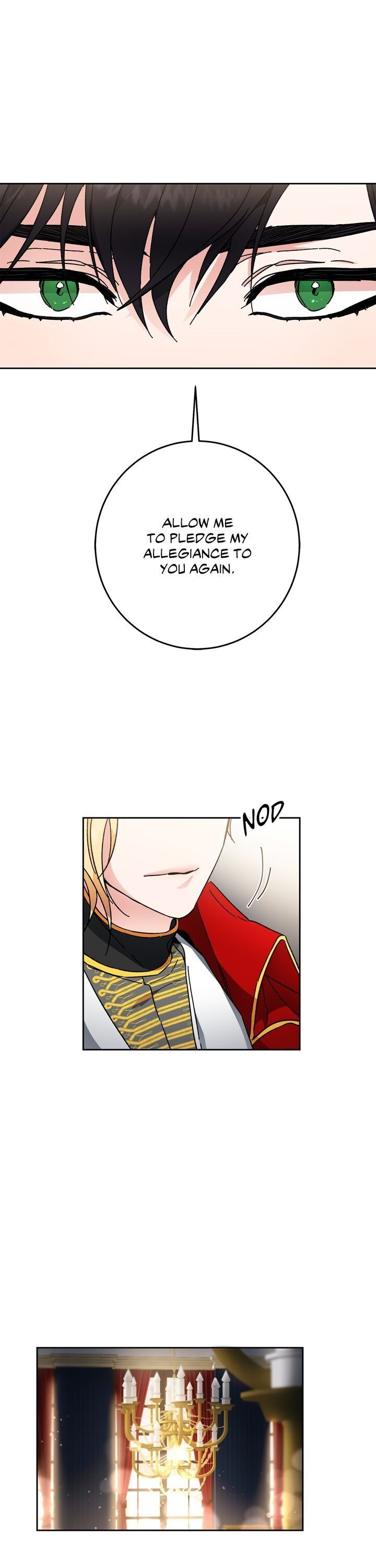 Page 49 of Chapter 13