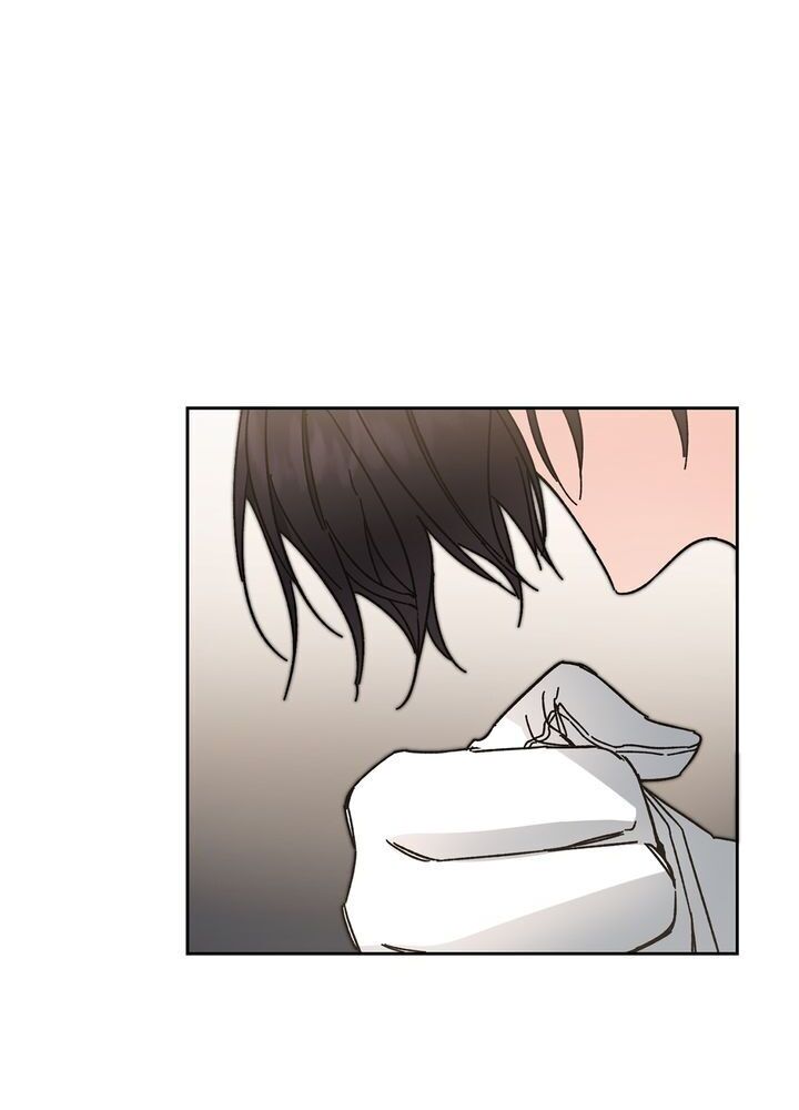 Page 50 of Chapter 13