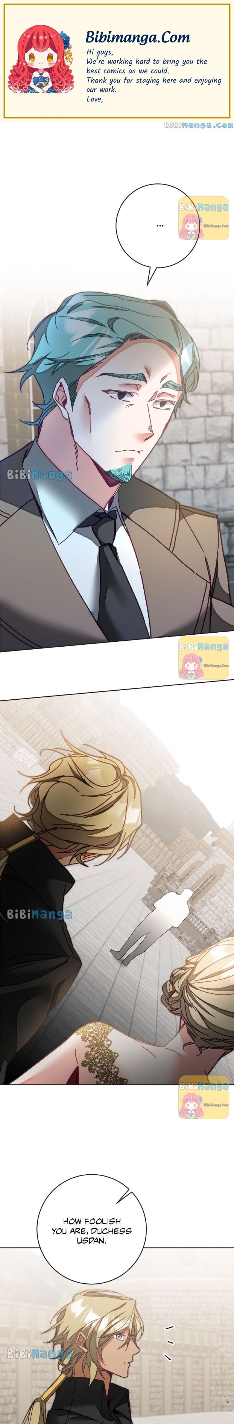 Page 1 of Chapter 132
