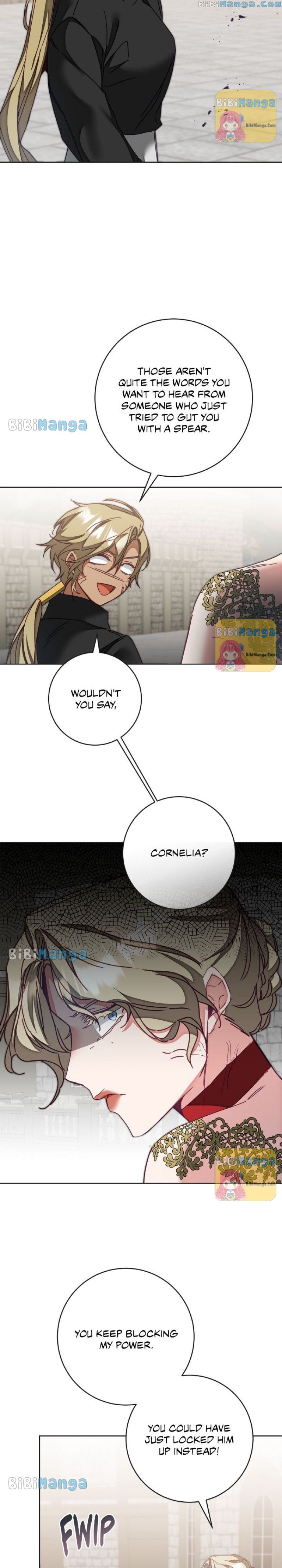 Page 2 of Chapter 132