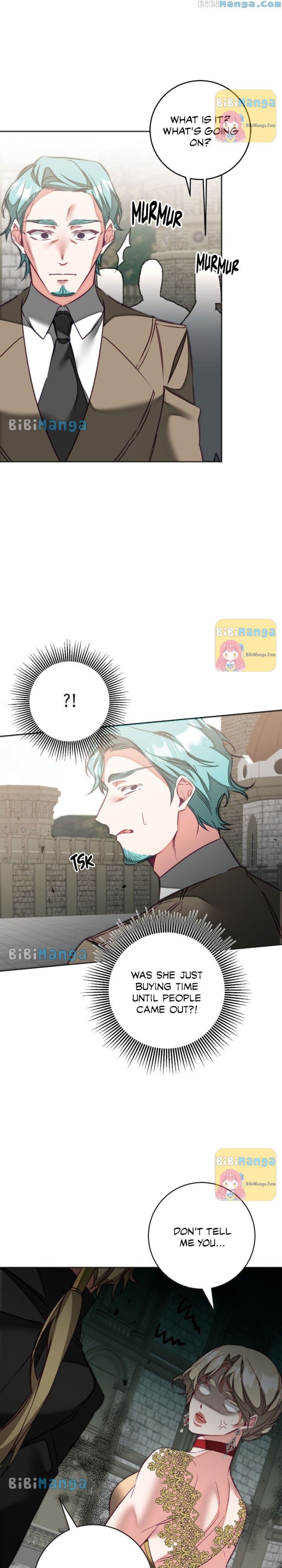 Page 5 of Chapter 132