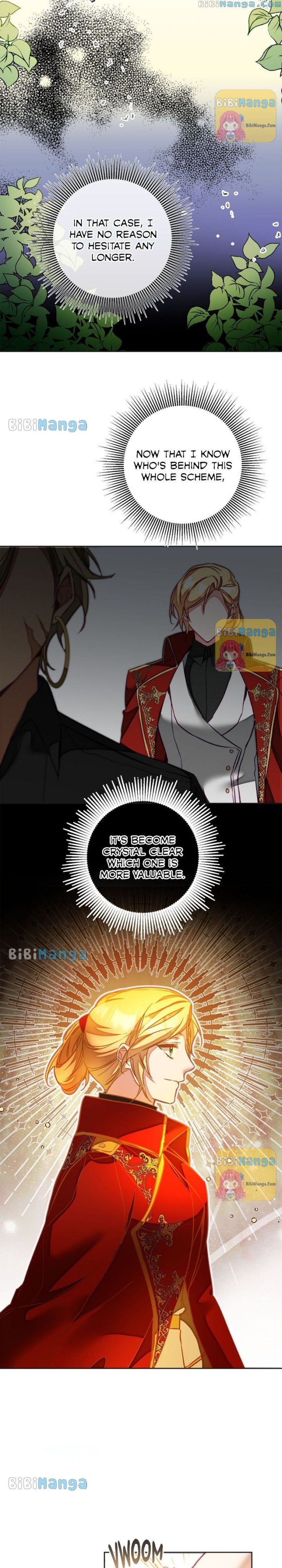 Page 7 of Chapter 132