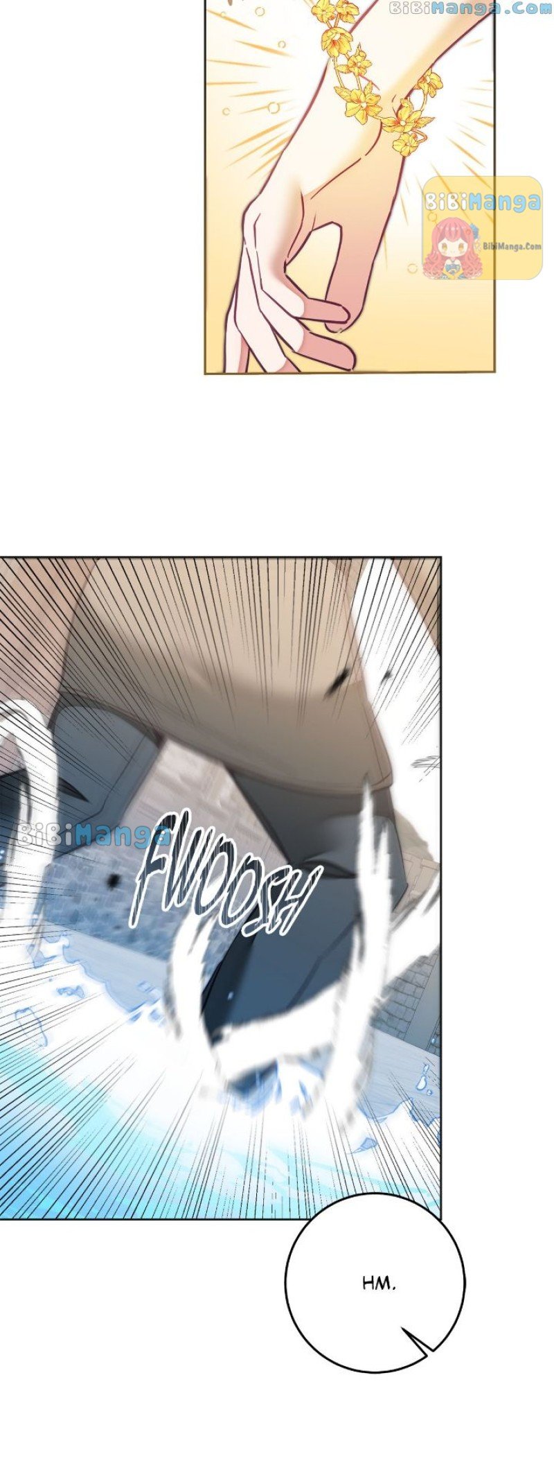 Page 8 of Chapter 132