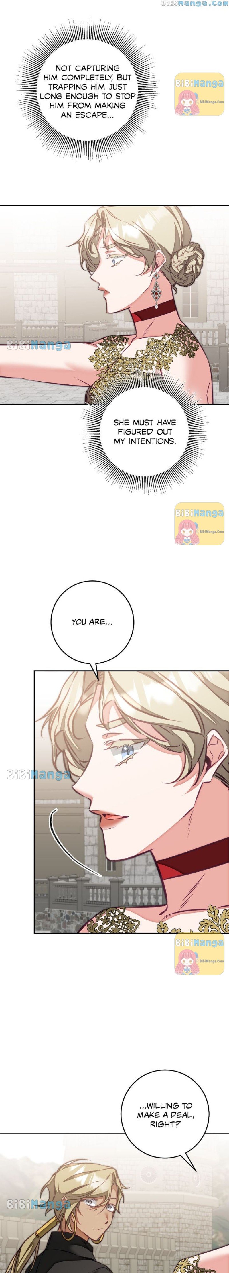 Page 9 of Chapter 132