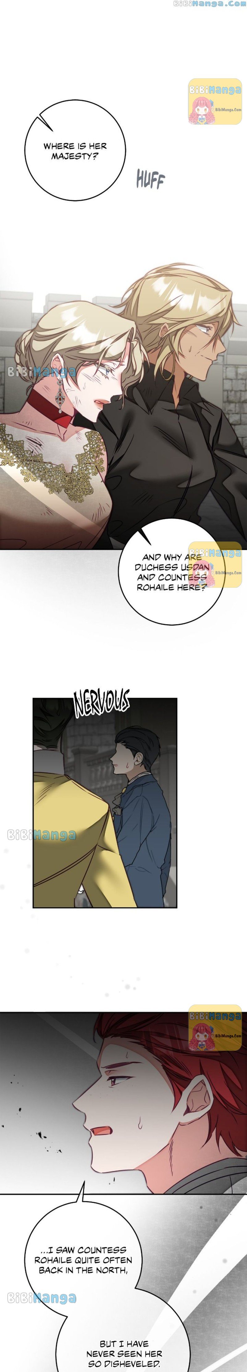 Page 11 of Chapter 132
