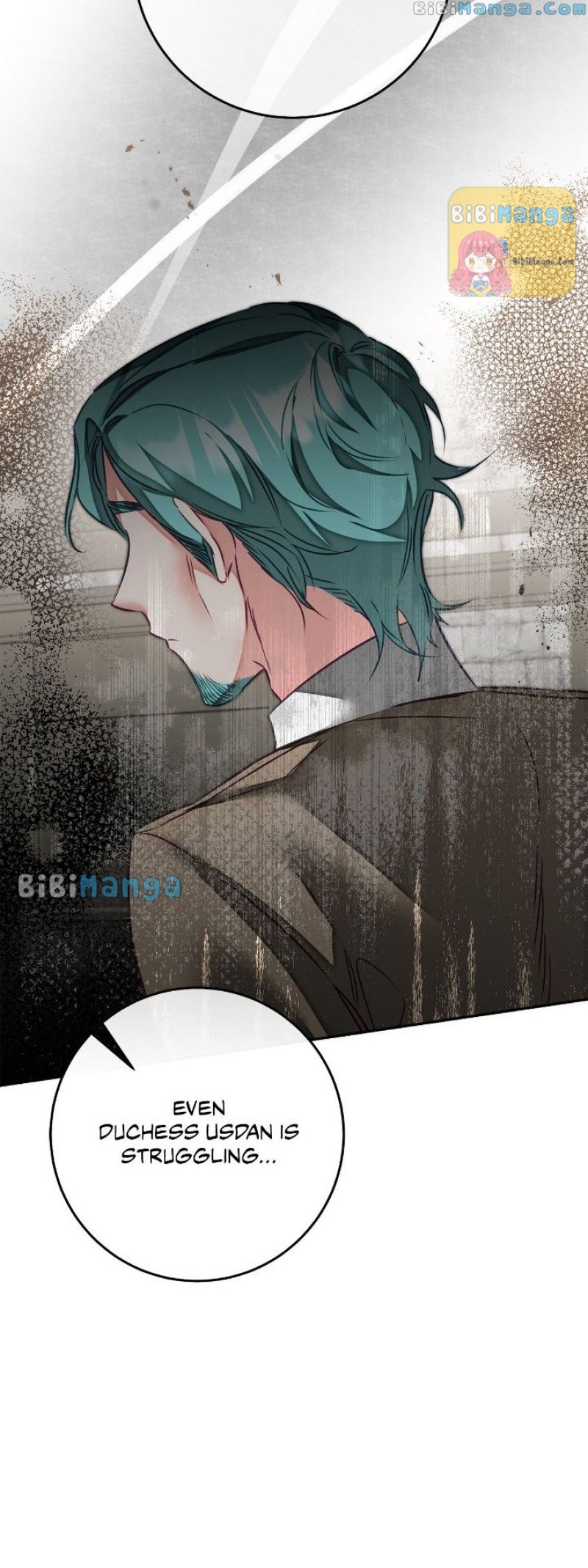 Page 12 of Chapter 132
