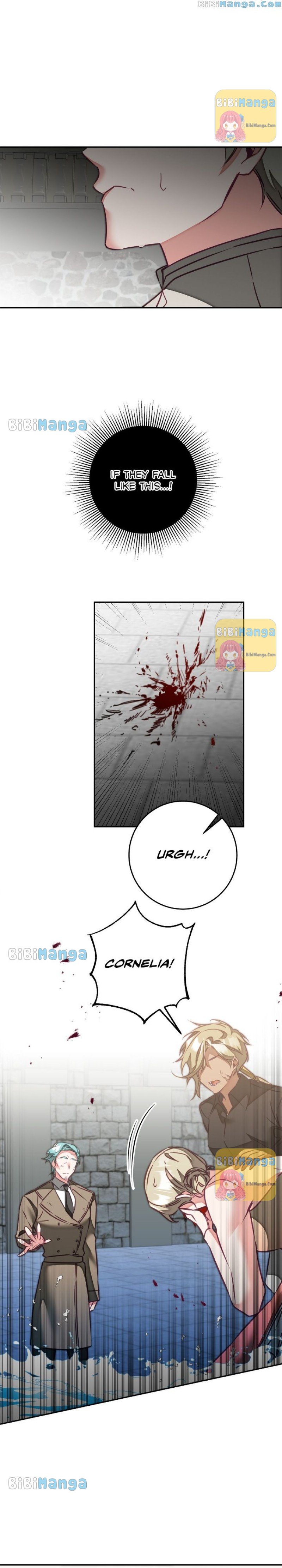 Page 13 of Chapter 132