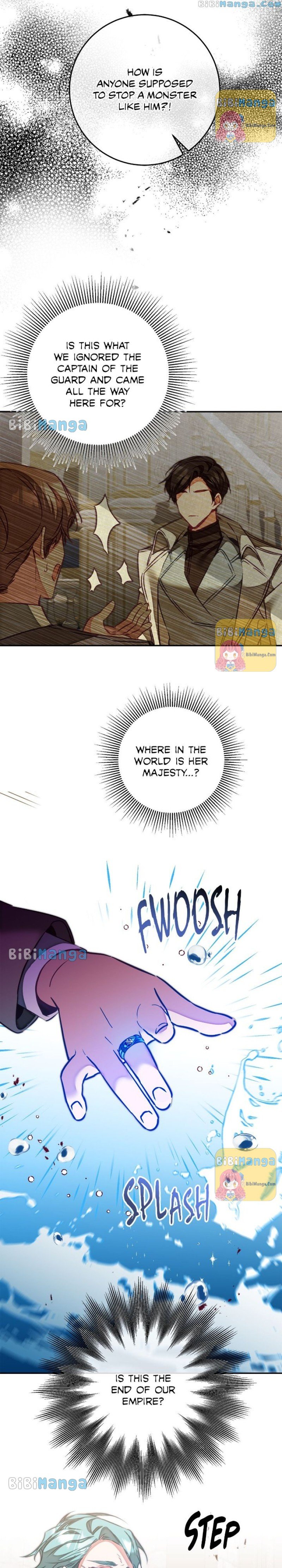 Page 15 of Chapter 132