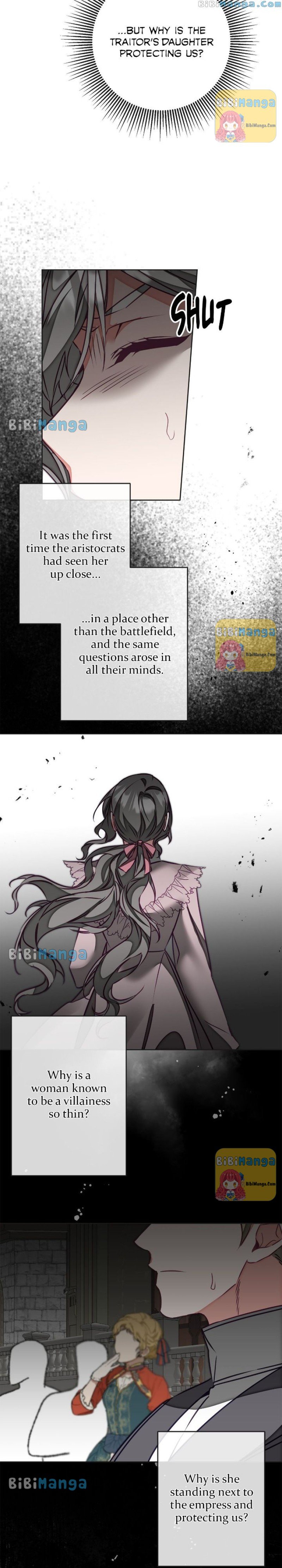 Page 19 of Chapter 132