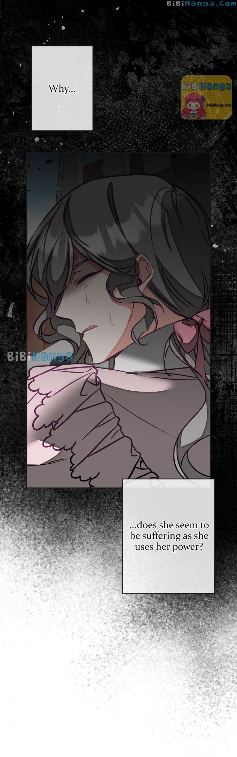 Page 20 of Chapter 132