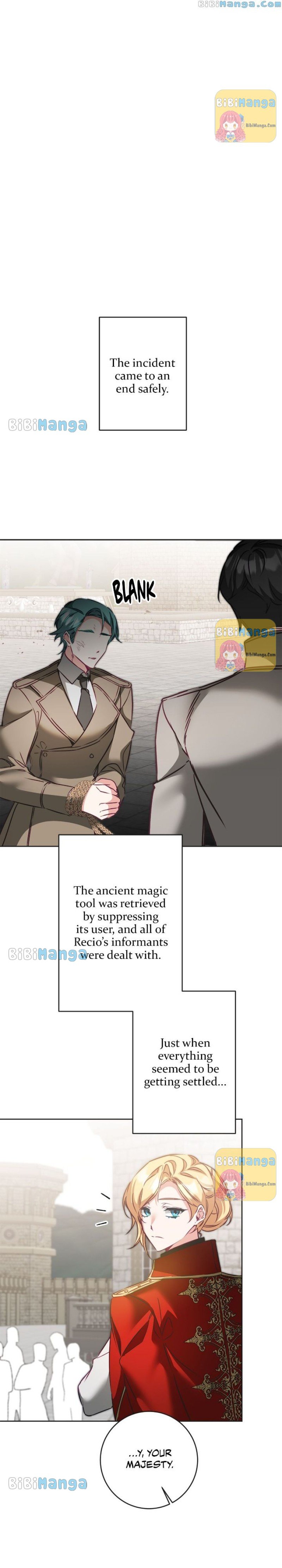 Page 21 of Chapter 132