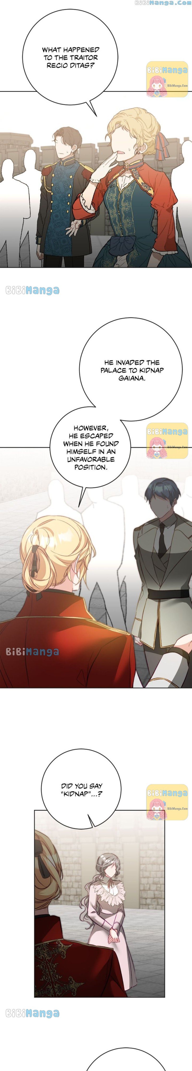 Page 22 of Chapter 132