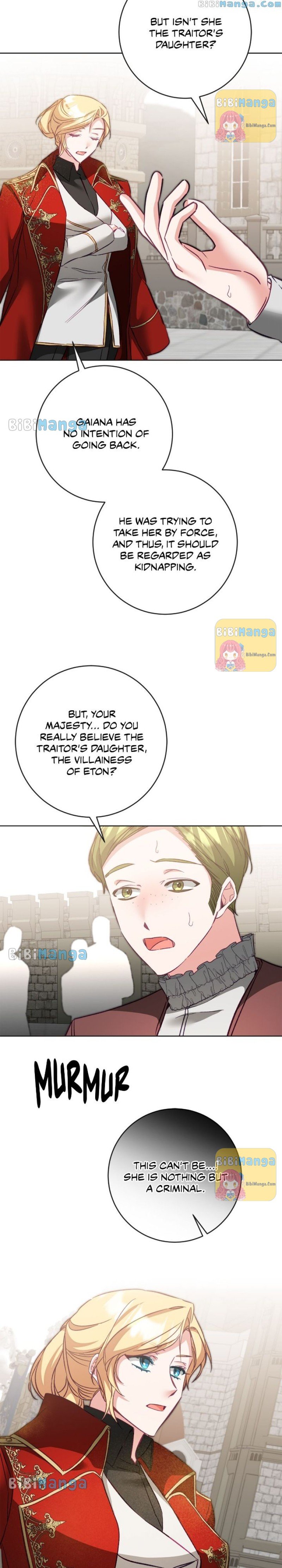 Page 23 of Chapter 132