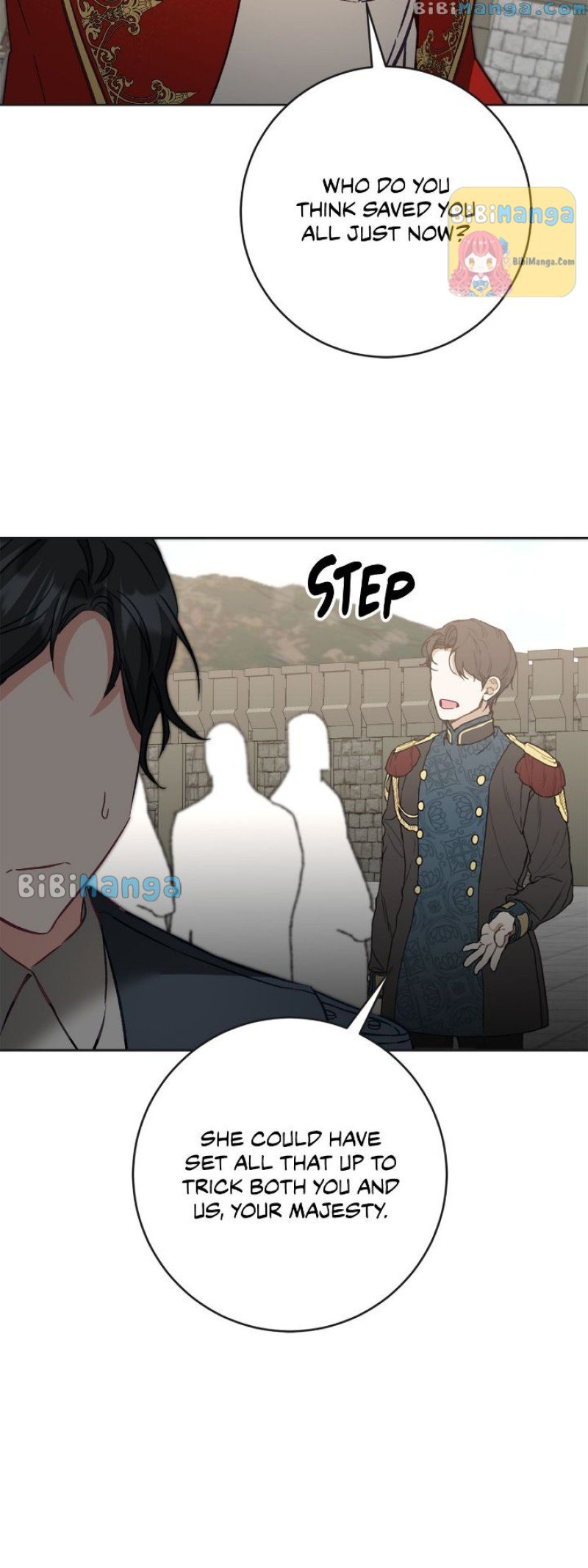Page 24 of Chapter 132