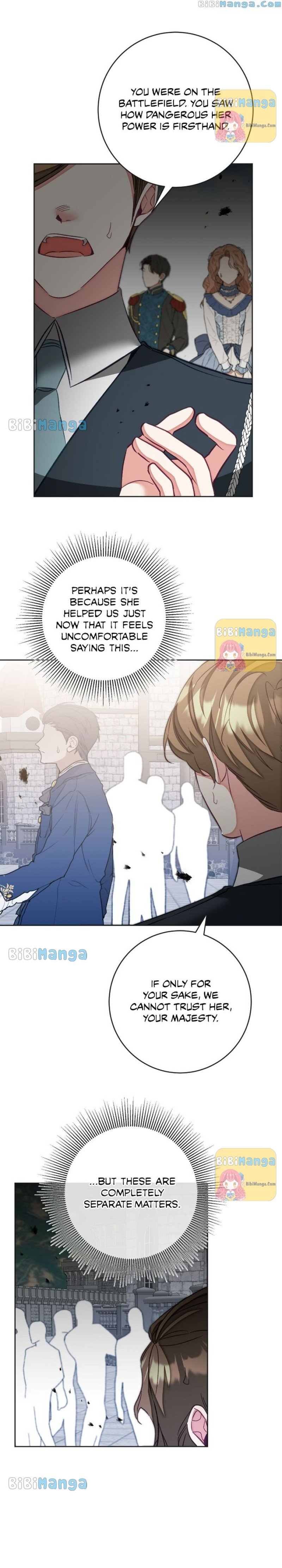 Page 25 of Chapter 132