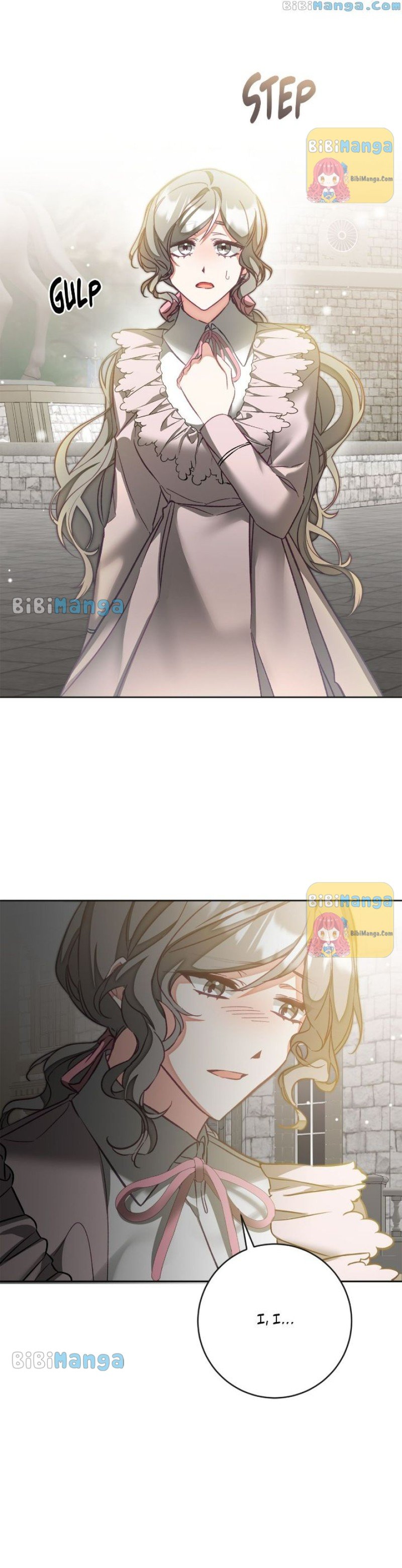 Page 26 of Chapter 132