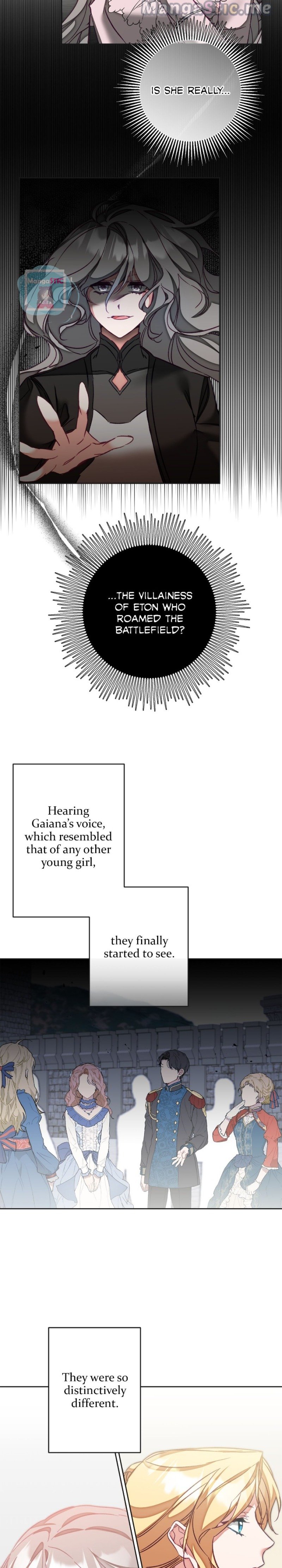 Page 3 of Chapter 133
